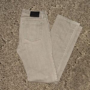 Lauren Ralph Lauren jeans